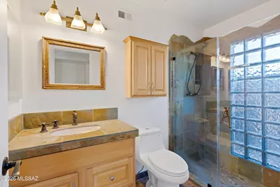 3300 W Chive Place, Tucson, AZ 85741 - Photo 17