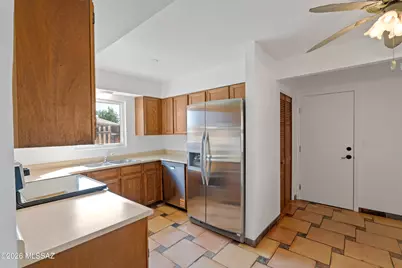 3300 W Chive Place, Tucson, AZ 85741 - Photo 11