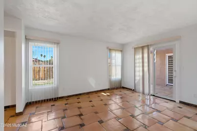 3300 W Chive Place, Tucson, AZ 85741 - Photo 15