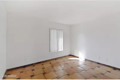 3300 W Chive Place, Tucson, AZ 85741 - Photo 21