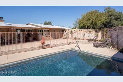 1112 W Maximilian Way, Tucson, AZ 85704 - Photo 41