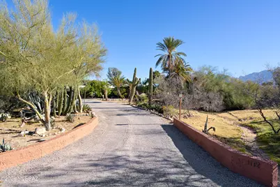 1112 W Maximilian Way, Tucson, AZ 85704 - Photo 45