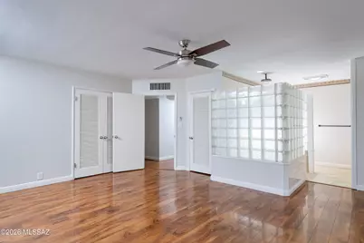 1112 W Maximilian Way, Tucson, AZ 85704 - Photo 21