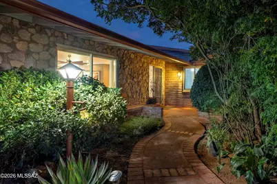 1112 W Maximilian Way, Tucson, AZ 85704 - Photo 49