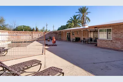 1112 W Maximilian Way, Tucson, AZ 85704 - Photo 27