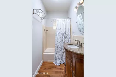 1112 W Maximilian Way, Tucson, AZ 85704 - Photo 25