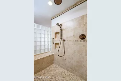 1112 W Maximilian Way, Tucson, AZ 85704 - Photo 23