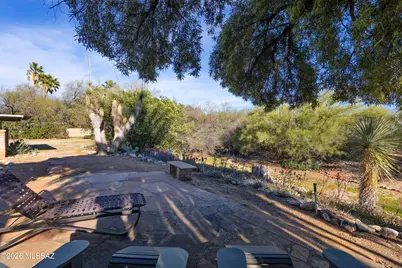 1112 W Maximilian Way, Tucson, AZ 85704 - Photo 35