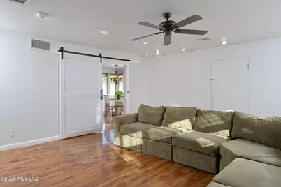 1112 W Maximilian Way, Tucson, AZ 85704 - Photo 17