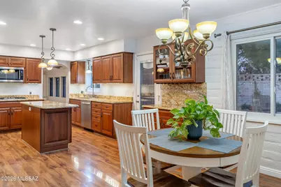 1112 W Maximilian Way, Tucson, AZ 85704 - Photo 13