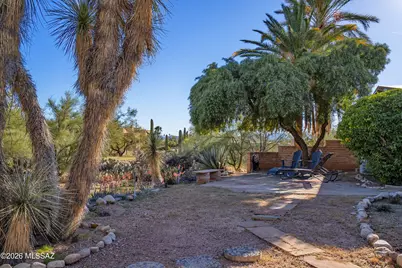 1112 W Maximilian Way, Tucson, AZ 85704 - Photo 33