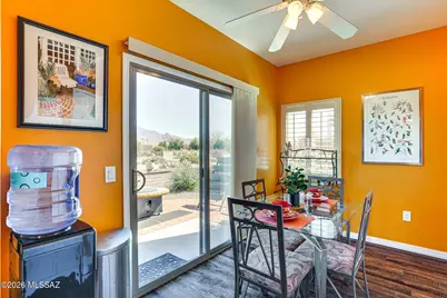3925 S Via De Cristal, Green Valley, AZ 85614 - Photo 11