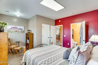 3925 S Via De Cristal, Green Valley, AZ 85614 - Photo 15