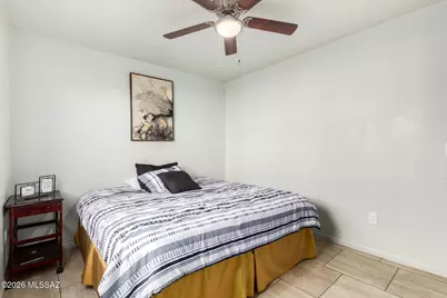 981 W Santa Maria Street, Tucson, AZ 85706 - Photo 23