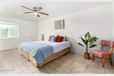 981 W Santa Maria Street, Tucson, AZ 85706 - Photo 15