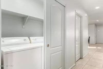 981 W Santa Maria Street, Tucson, AZ 85706 - Photo 25