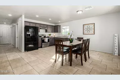 981 W Santa Maria Street, Tucson, AZ 85706 - Photo 3