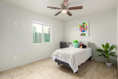 981 W Santa Maria Street, Tucson, AZ 85706 - Photo 19