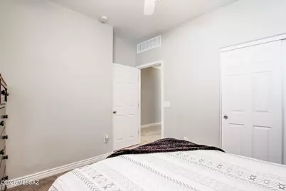 9709 N Hebden Way, Marana, AZ 85653 - Photo 21