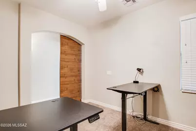 9709 N Hebden Way, Marana, AZ 85653 - Photo 15