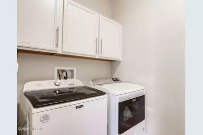 9709 N Hebden Way, Marana, AZ 85653 - Photo 11