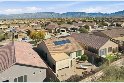 13988 E Huppenthal Boulevard, Vail, AZ 85641 - Photo 35