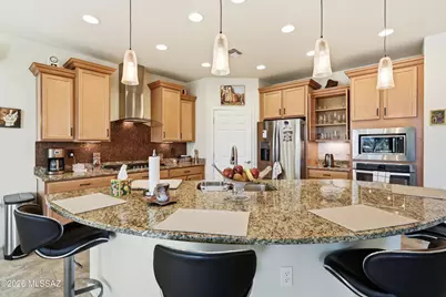 13988 E Huppenthal Boulevard, Vail, AZ 85641 - Photo 13