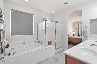 13988 E Huppenthal Boulevard, Vail, AZ 85641 - Photo 23