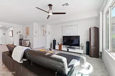 13988 E Huppenthal Boulevard, Vail, AZ 85641 - Photo 7