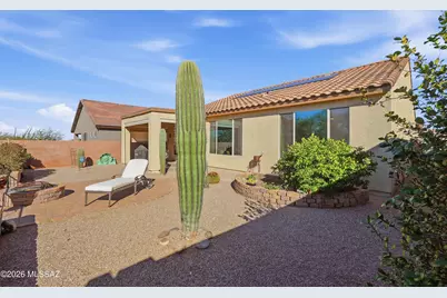 13988 E Huppenthal Boulevard, Vail, AZ 85641 - Photo 29