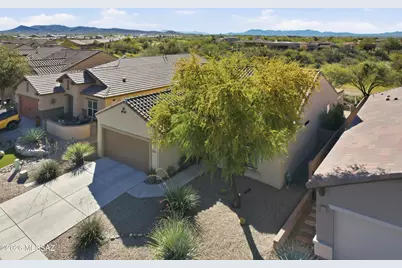 13988 E Huppenthal Boulevard, Vail, AZ 85641 - Photo 39