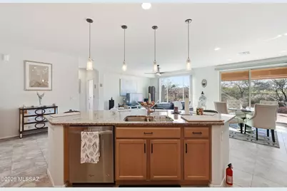 13988 E Huppenthal Boulevard, Vail, AZ 85641 - Photo 15