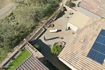 13988 E Huppenthal Boulevard, Vail, AZ 85641 - Photo 31