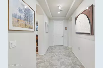 13988 E Huppenthal Boulevard, Vail, AZ 85641 - Photo 5
