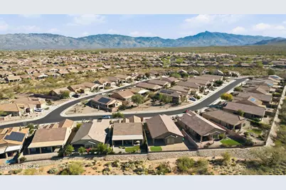 13988 E Huppenthal Boulevard, Vail, AZ 85641 - Photo 45