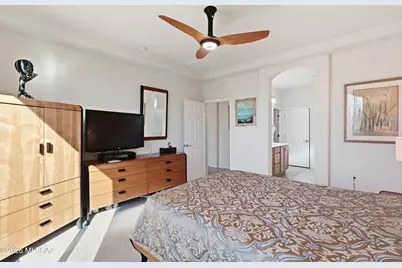 13988 E Huppenthal Boulevard, Vail, AZ 85641 - Photo 21