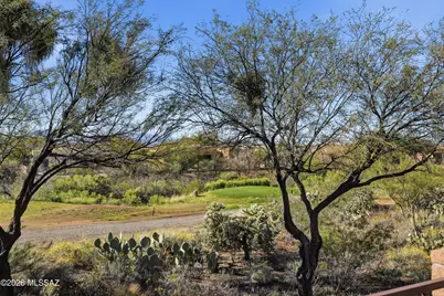 13988 E Huppenthal Boulevard, Vail, AZ 85641 - Photo 33