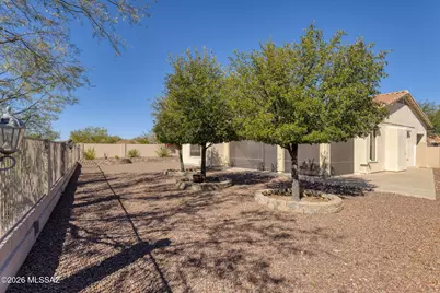 33 W Golden Spur Place, Oro Valley, AZ 85755 - Photo 39
