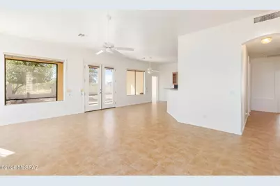 33 W Golden Spur Place, Oro Valley, AZ 85755 - Photo 17