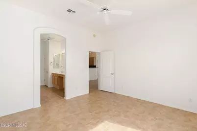 33 W Golden Spur Place, Oro Valley, AZ 85755 - Photo 27