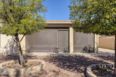 33 W Golden Spur Place, Oro Valley, AZ 85755 - Photo 41