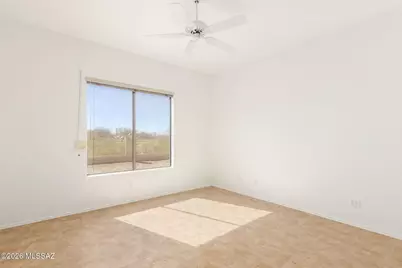 33 W Golden Spur Place, Oro Valley, AZ 85755 - Photo 25