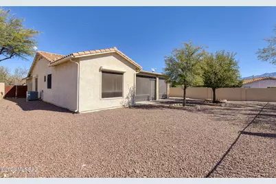 33 W Golden Spur Place, Oro Valley, AZ 85755 - Photo 7