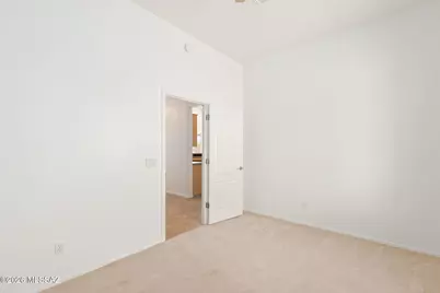 33 W Golden Spur Place, Oro Valley, AZ 85755 - Photo 33