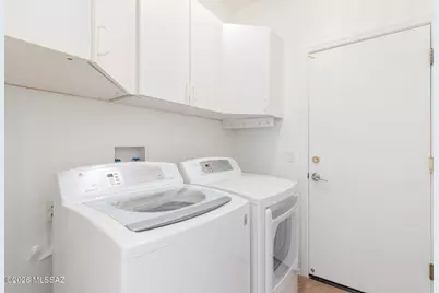 33 W Golden Spur Place, Oro Valley, AZ 85755 - Photo 35