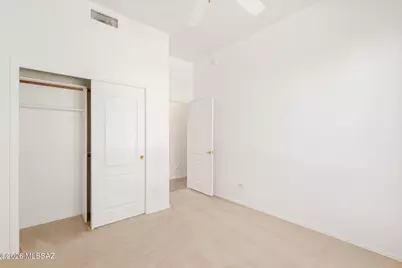 33 W Golden Spur Place, Oro Valley, AZ 85755 - Photo 37