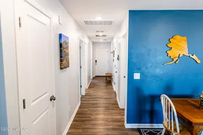 1586 W Tufts Trail, Benson, AZ 85602 - Photo 11