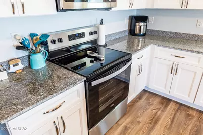 1586 W Tufts Trail, Benson, AZ 85602 - Photo 21