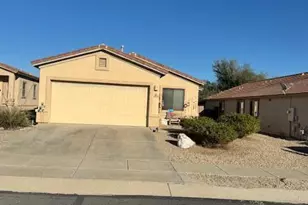 12372 N Globe Mallow Pl, Marana, AZ 85658 - Photo 1