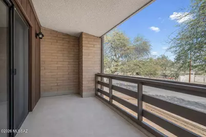 2759 N Treat Avenue, Tucson, AZ 85716 - Photo 19